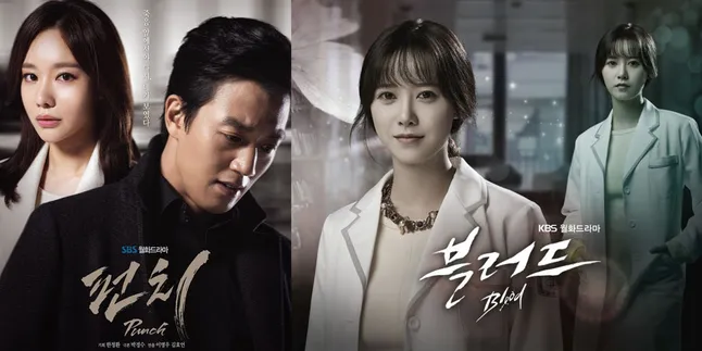 Rating Drama Ahn Jae Hyun & Goo Hye Sun Makin Merosot Rating Drama Ahn Jae Hyun & Goo Hye Sun Makin Merosot