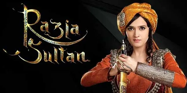 Rating Jelek, 'Razia Sultan' Bakal Diakhiri Bulan September? Rating Jelek, 'Razia Sultan' Bakal Diakhiri Bulan September?