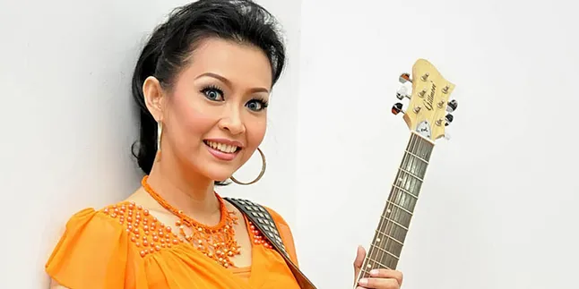 Ratna Listy Minta Pasien Waspada Terhadap Pengobatan Alternatif