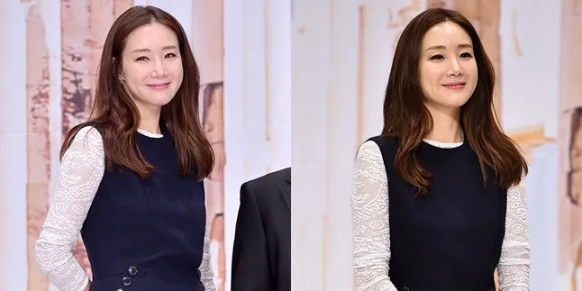 Ratu Melodrama, Choi Ji Woo Akan Comeback Kisah Komedi Romantis