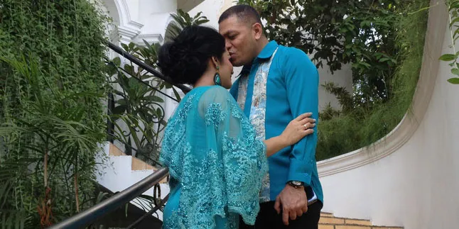 Raul Lemos Marah Dengan Haters di Instagram, Ada Apa? Raul Lemos Marah Dengan Haters di Instagram, Ada Apa?