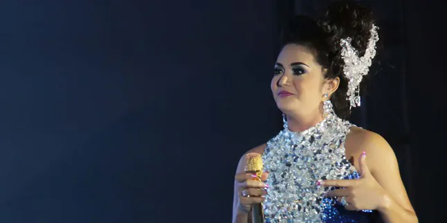 Raul Lemos Rahasiakan Kado Untuk KD