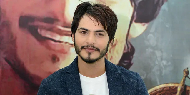 Ravi Bhatia Bintangi 'CDLTM Season 2', Ini Reaksi Media India Ravi Bhatia Bintangi 'CDLTM Season 2', Ini Reaksi Media India