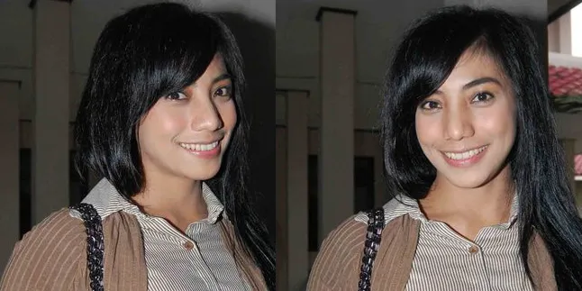 Rawat Bayi, Siti KDI Dibantu Mertua