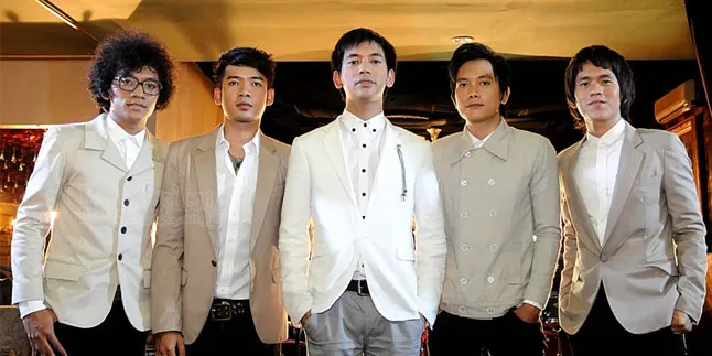 Ray d Masiv Juarai Olimpiade Lewat Pencak Silat?