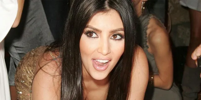 Ray J Pilih Model Mirip Kim Kardashian Untuk Adegan Sex Tape