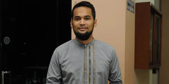 Rayakan Kemerdekaan, Teuku Wisnu Rilis Games Panjat Pinang