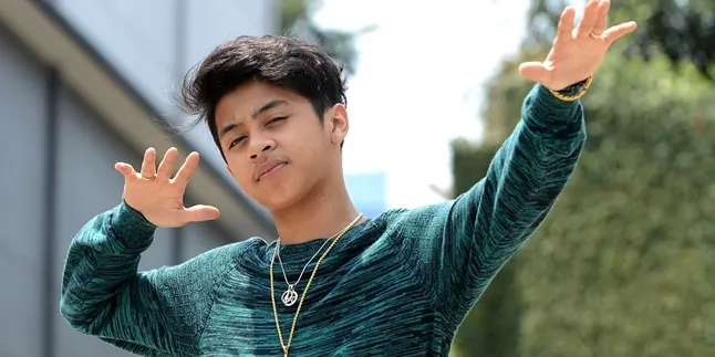 Rayakan Ulang Tahun, Bastian Steel Siap Gelar Konser Spektakuler