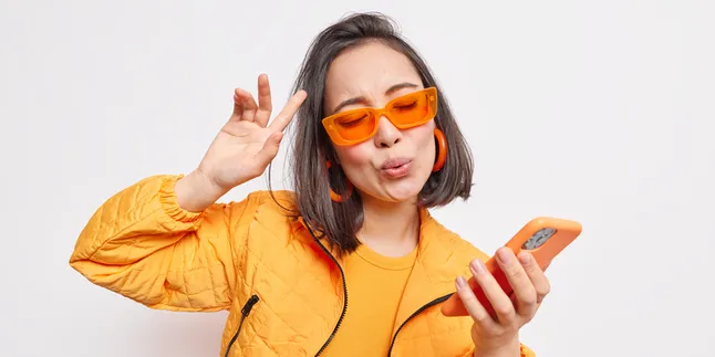 Rayakan Ulang Tahun Ke-5, Bigo Live Siap Bikin Hari-Harimu Selama Pandemi Lebih Gembira dan Penuh Warna