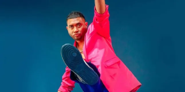 Rayen Pono Rilis Single yang Berjudul MULAI KESEPIAN