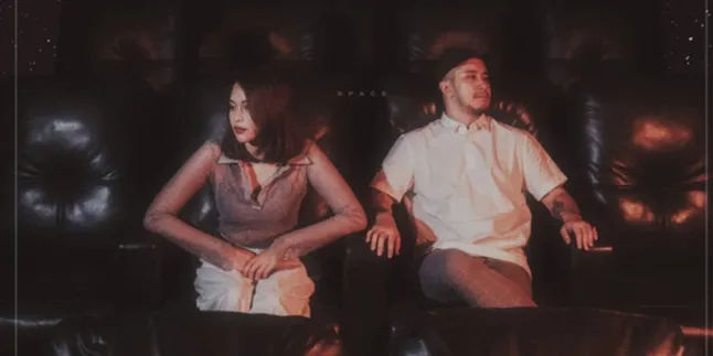 RBA feat Tiara Effendy Rilis Single yang Berjudul RAGU