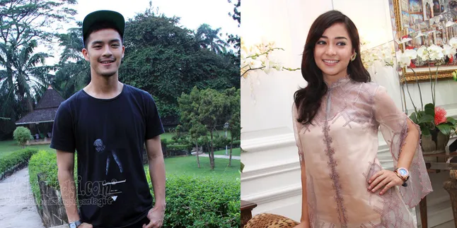 RCTI Hentikan Penayangan KAU YANG BERASAL BERASAL DARI BINTANG