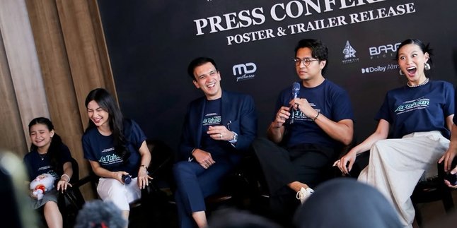 Audience Reactions to the Trailer of the Film ‘LA TAHZAN’ Are Shocking, Manoj Punjabi: This Exceeds My Expectations!