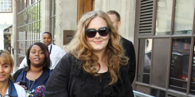 Rebut CD 2013 Grammy Nominees Sekarang Juga!