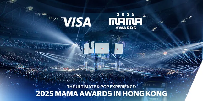 Red Carpet 2025 MAMA Awards Canceled, Effects of Fire and Red Costumes Prohibited