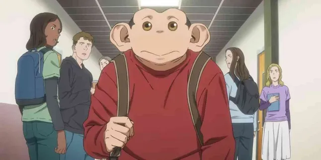 Rekomendasi Anime Bertema Misteri yang Tayang di 2026