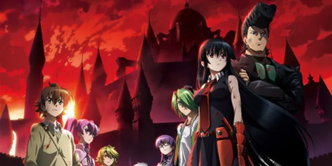 15 Recommendations for Adult Anime That Will Make Your Heart Race: Exciting and Not Always Romantic