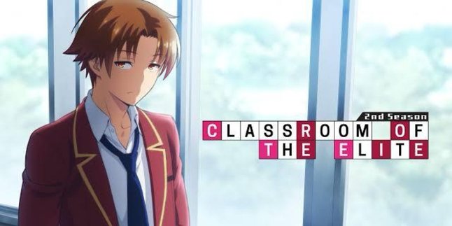 Recommendations for Japanese Romantic Anime with the Most Charming Indifferent Female Characters