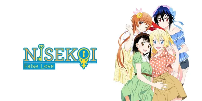 Apa Jadinya Cewek Tajir Jatuh Hati ke Cowok Biasa? 15 Anime Ini Jawabannya, tapi Ceritanya Gak Seperti yang Kamu Kira