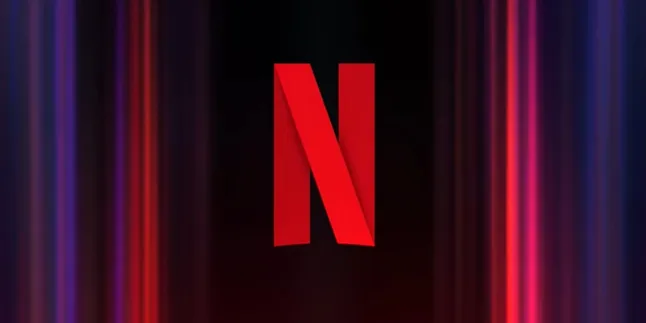 Recommendations for Legal Sub Indo Anime Watching Apps