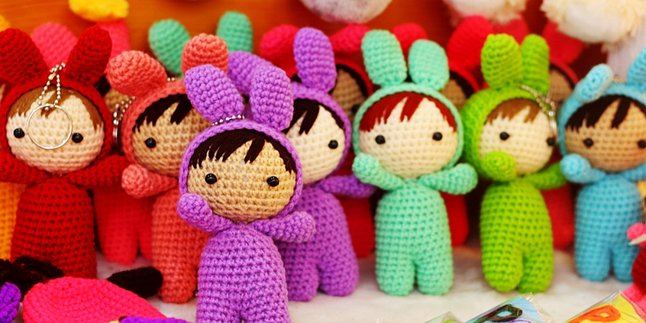 Recommendations for Cute Items on Shopee that are Cheap and a Must-Buy!