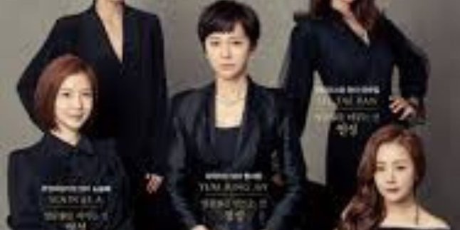 Recommendations for Dramas with the Highest Ratings in the History of Cable TV in Korea