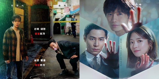 7 Recommendations for Forensic Korean Dramas Full of Puzzles, Excitement, and Thrills