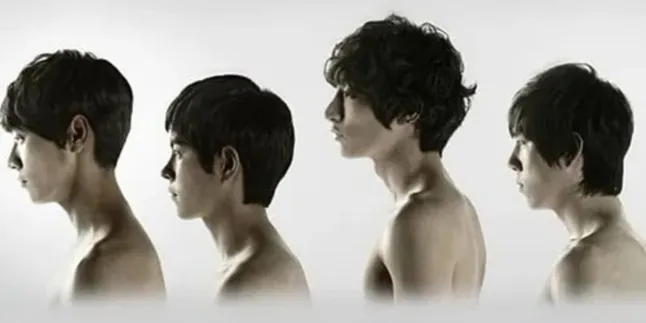 Rekomendasi Drakor Psikopat & Pembunuhan Berantai, Bikin Merinding