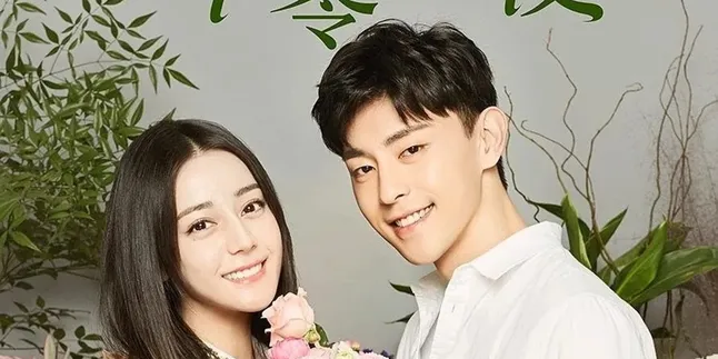 25 Recommendations for the Most Romantic and Adorable CEO and Employee Chinese Dramas