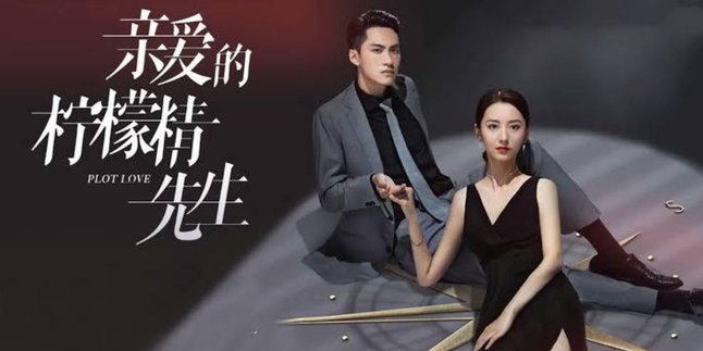 Recommendations for Chinese Dramas with Cute and Entertaining Children