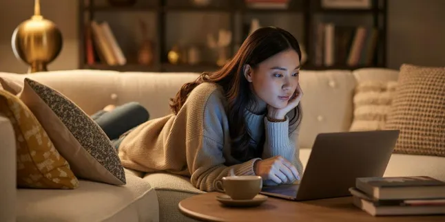 Rekomendasi Drama China Hidden Gem yang Jarang Diketahui tapi Bagus Banget, Wajib Masuk Watchlist Kamu