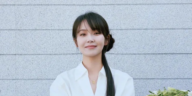 Recommendations for Chinese Dramas by Karlina Zhang from Highest Ratings to Latest Projects