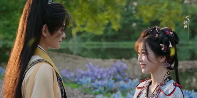 Recommendations for Chinese Dramas Entering the World of Novels