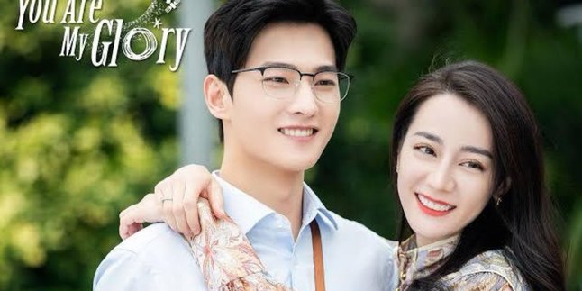 The Best Modern Chinese Dramas That Are Very Relatable to Today's Romance (Part 2)