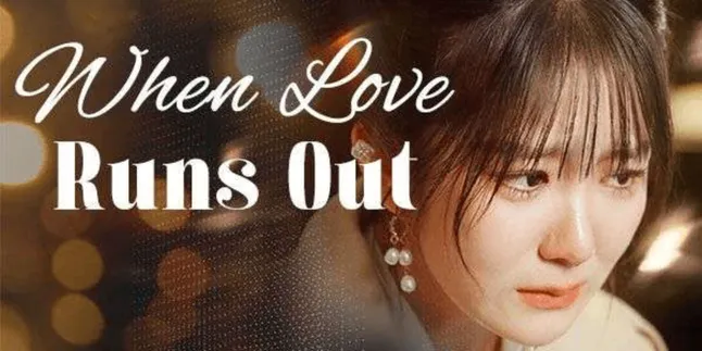 Recommendations for Short Chinese Dramas That Make You Lose Track of Time, with Naughty and Emotional Storylines