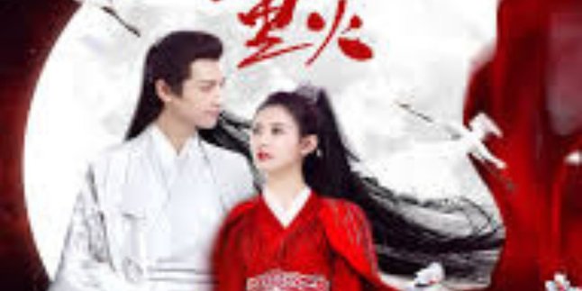 Best Recommendations for Romantic Historical Chinese Dramas So Far