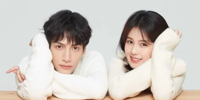 Recommendations for Romantic Chinese Dramas That Will Steal Your Heart, Perfect for Year-End Emotions