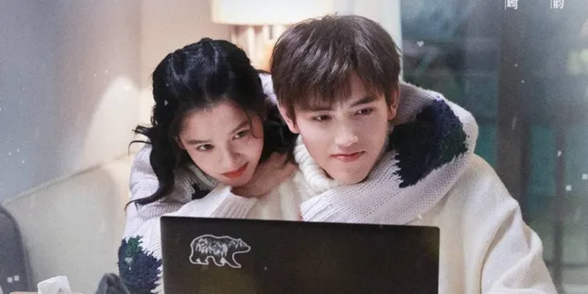 Recommendations for Chinese Dramas about Love Opposed by Parents, Most Relatable and Tear-Jerking