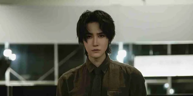 Best Chinese Drama Recommendations for Wang Duo, who plays Bing Zhu in the Chinese drama The Unclouded Soul