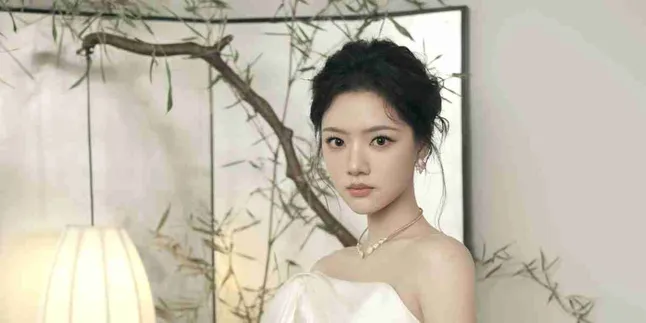 Rekomendasi Drama China Terbaik yang Dibintangi Ren Min, Aktingnya Penuh Penghayatan