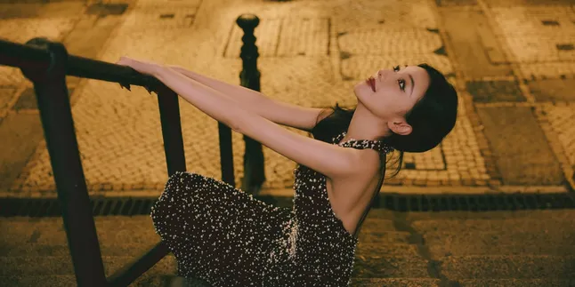 Rekomendasi Drama China Terbaik yang Dibintangi Rain Wang, Aktingnya Natural dan Bikin Hanyut