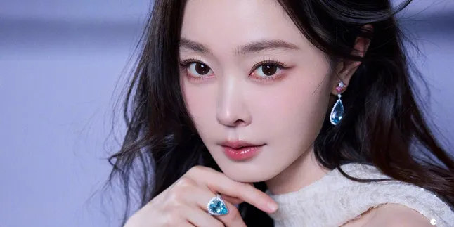 Rekomendasi Drama China Terbaik yang Diperankan Song Yi, Selalu Memukau dan Bikin Jatuh Hati