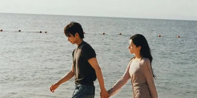 Latest Recommended Chinese Dramas on Mango TV, Most Anticipated from Late 2025 to Early 2026