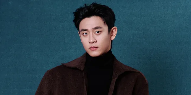 Best Chinese Dramas Starring Wang Tianchen, from Historical to Modern Dramas