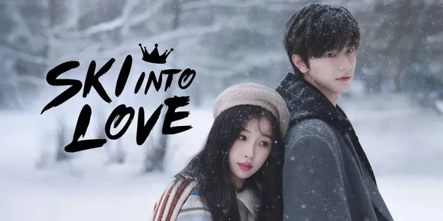 14 Rekomendasi Drama China yang Baru Saja Tamat, Masih Fresh! 14 Rekomendasi Drama China yang Baru Saja Tamat, Masih Fresh!