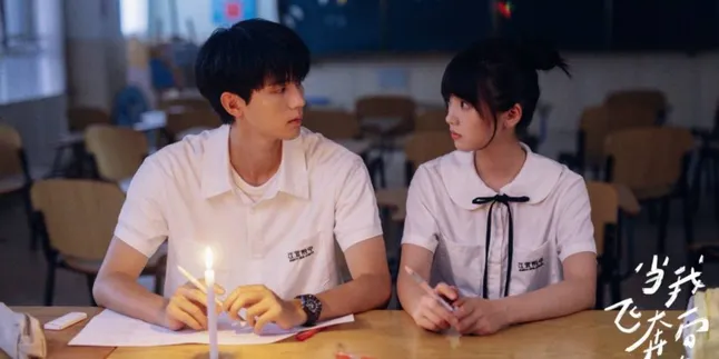 Recommendations for Chinese Dramas Suitable to Watch When Heartbroken, Can Help Recovery or Validate Your Pain