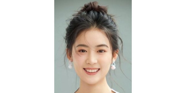 6 Recommendations for Chinese Dramas Starring Zhai Yiying, A Must-Add to Your Watchlist!