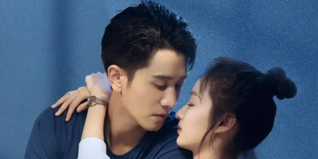 Rekomendasi Drama China yang Dibintangi Wang Chu Ran, dari Romantis hingga Aksi Seru Rekomendasi Drama China yang Dibintangi Wang Chu Ran, dari Romantis hingga Aksi Seru