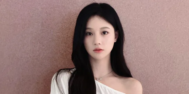 Recommendations for Chinese Dramas Starring Zhu Li Lan, Her Acting is Always Total and Captivating