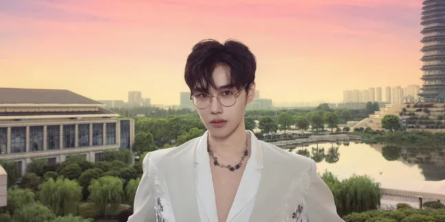 Recommendations for Chinese Dramas Starring Zhou Chuan Jun